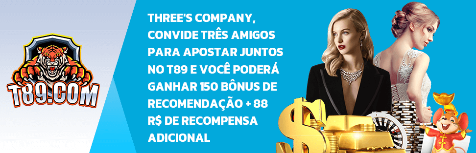 e posssivel ganhar dinheiro b fazendo letras de musicas